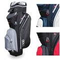 Masters T900 Golf Trolley Bag